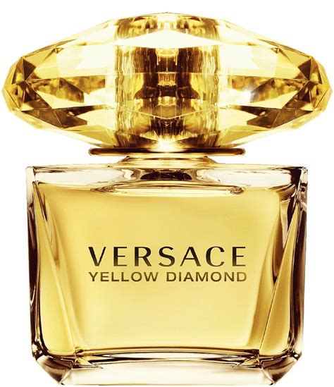 parfum diamand versace|yellow diamond versace.